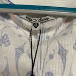 Wildfox NWT  Swim Size Medium Photo 1