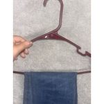 AGOLDE Size 27 Sophie High Rise Skinny Ankle Jeans Pentacle Distressed Stretch Photo 11