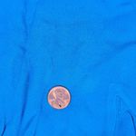 J.Crew ‎ Gwyneth flounce-hem slip skirt in chiffon CL662 S NWT Photo 6