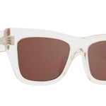 Raen Women's Cat Photo 1