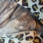 Peloton Wear It To Heart Irene Bra Photo 10