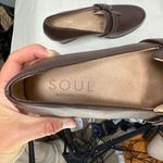 Soul Naturalizer Hila Photo 7