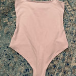 Wild Fable  Bodysuit Women’s Photo 0