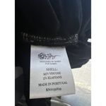 GRLFRND  workout shorts Photo 2