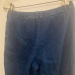 Liz Claiborne FINAL MARKDOWN  capris 8 Photo 3
