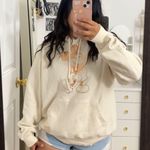 H&M x Disney Hoodie Photo 0