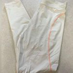 House Of CB LONDON LEGGINGS! Photo 0