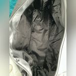 Versace Practical DUFFEL bag ❗️❗️❗️ Photo 10