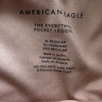 American Eagle Outfitters Leggings Photo 1