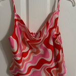 Boutique  Top Photo 0