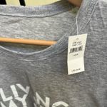 Aerie Long Sleeve Top OFFLINE by Photo 3