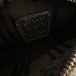 Frye  Mini Brooklyn Leather Studded Crossbody Bag Handbag‎ Photo 7