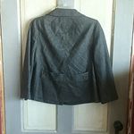 Loft Ann Taylor Jacket Photo 6
