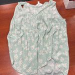 Market & Spruce  tank L // 012604 Photo 0