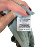 NEW NWT Cozy Earth Bamboo Stretch Photo 11