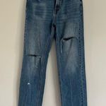 Urban Outfitters  BDG loose straight jeans Photo 1