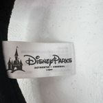  Minnie Mouse Ears Official Disney Parks Ears Minnie Bow Mickey Mouse Photo 9