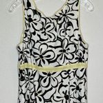 Cato Linen Blend Dress Photo 1