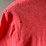 Aeropostale Coral Polo Shirt Photo 6