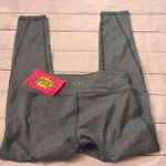 Fleo leggings size small Photo 1