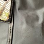 Tumi Voyageur Collection Q Photo 4