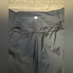 Halara  Black Soft Skirt Photo 5