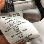 Liz Claiborne . swim  wear 12 Photo 15