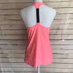 Kenneth Cole  Reaction Activewear T-back Tank Photo 1