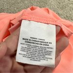 Nike  Women’s Flex Half-Zip Hooded Training Jacket Lightweight Packabale Size 1X Photo 11