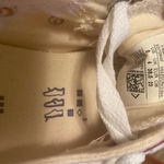 Converse Chuck Taylor All Star Shoreline 537084F USW6 USM4 Photo 4