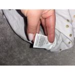 Boden Faye jersey T Photo 11