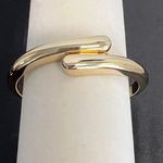 House of Harlow 1960 | Bracelet ✨ Gold Photo 5