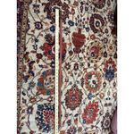 frame denim FRAME Brown Leather Skinny Waist Belt Gold Buckle Minimalist Classic XS Photo 7