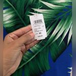 Windsor Romper Photo 8