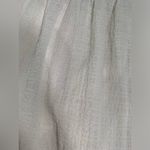 ASTR the label white dress medium bridal Photo 2