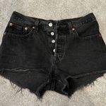 Levi's Levi’s 501 Shorts Photo 0