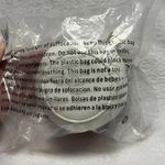 Bioworld Naruto Ichiraku Ramen 3D Novelty Wallet Photo 5