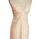 Elodie summer of love sexy halter dress NWT Photo 0