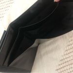 MCM  Wallet Black Monogram Photo 7