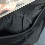 Danskin Active Leggings Photo 2