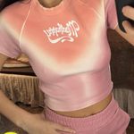 Mad happy Top  Photo 4