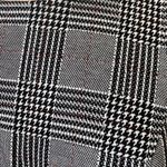 Apt. 9 Women's ® Zipper Accent Sheath Dress Photo 2