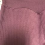 PINK - Victoria's Secret PINK VS - Seamless High Waist Workout leggings - Small Photo 7