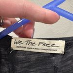 Free People  Studded Piper Tank by We The Free Photo 8