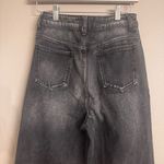 Cider  Distressed Women's Jeans Photo 3