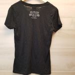 Harley Davidson {S/M} Harley-Davidson Big Island Kona Hawaii Ride The Legend Photo 5