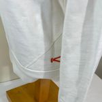 Keen Women’s Crewneck Pullover Photo 3