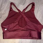 Fabletics  Sports Bra Photo 1