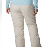 Columbia  womens Shafer Canyon™ Insulated Pant SIZE X2 regular NWT *READ Photo 1