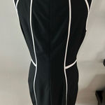 White House | Black Market White House, black market, sexy Work dress classy size 6 Photo 0